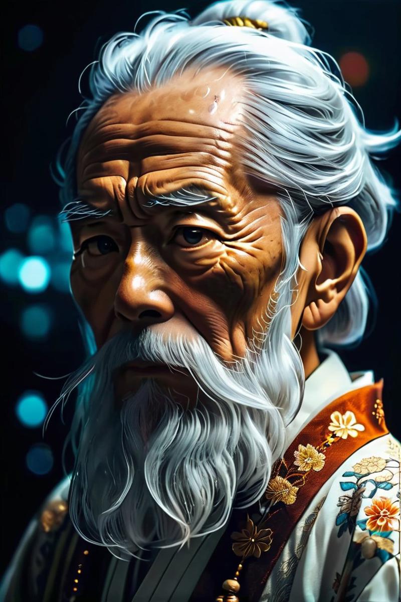 00310-3889305169-Wise old japanese man from tokyo with a long white beard, intricate, sharp focus, fantasy, cinematic lighting, other worldy, sur.jpg